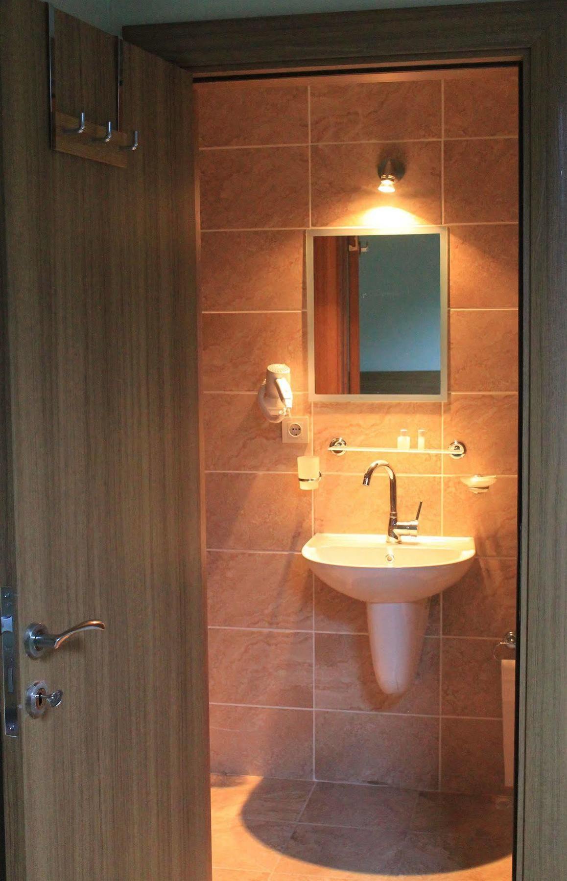 Dedem - Avcilar 3* Istanbul