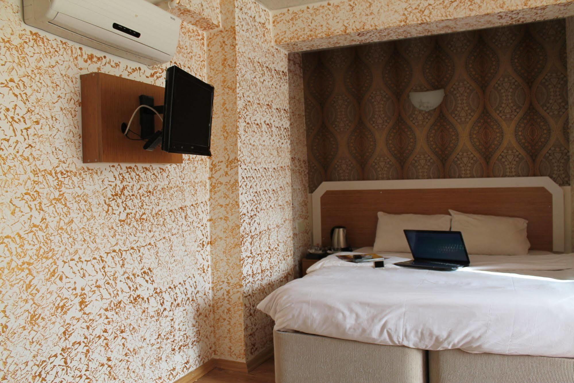 Dedem - Avcilar 3* Istanbul