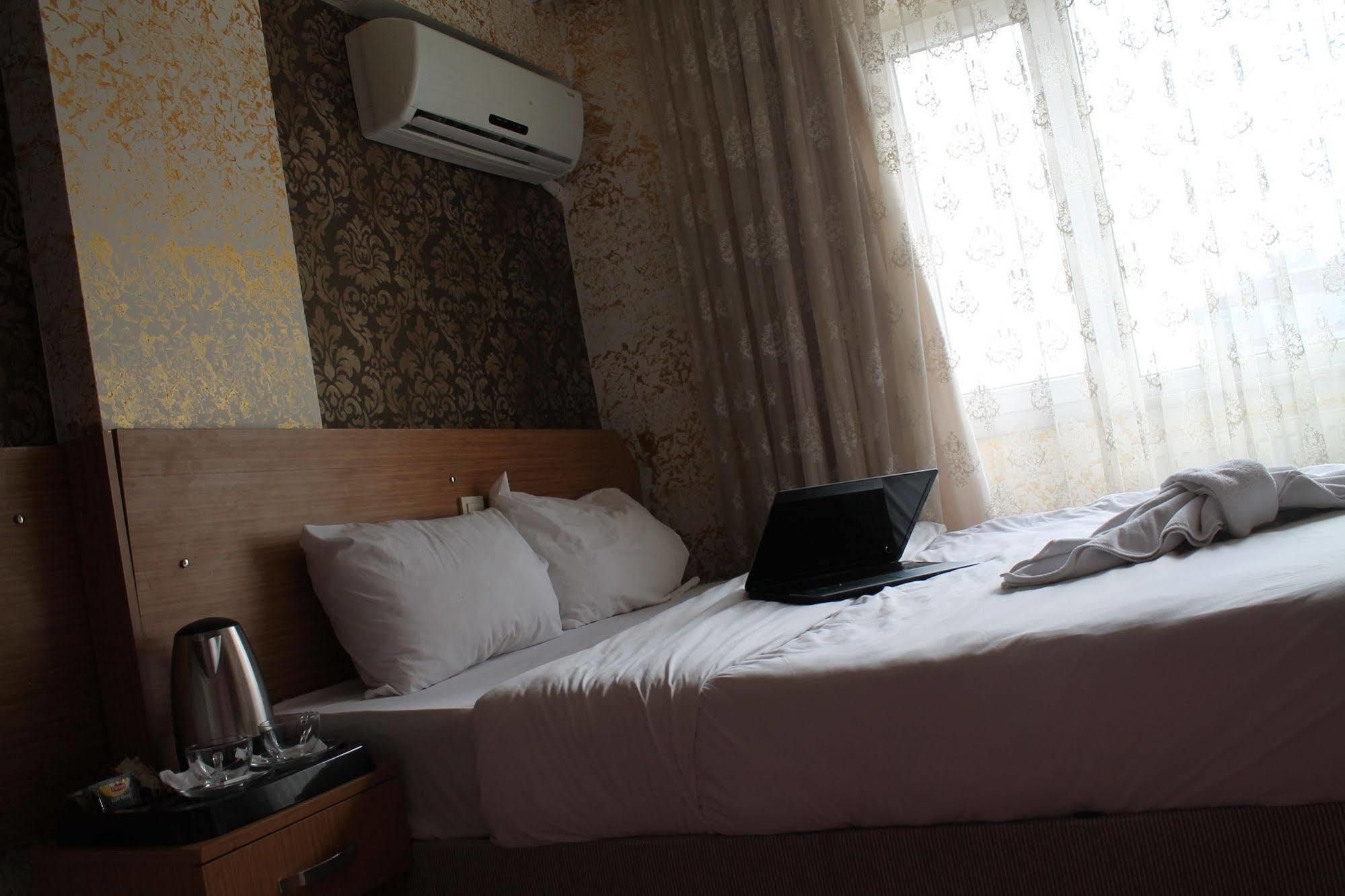 Dedem - Avcilar Hotel