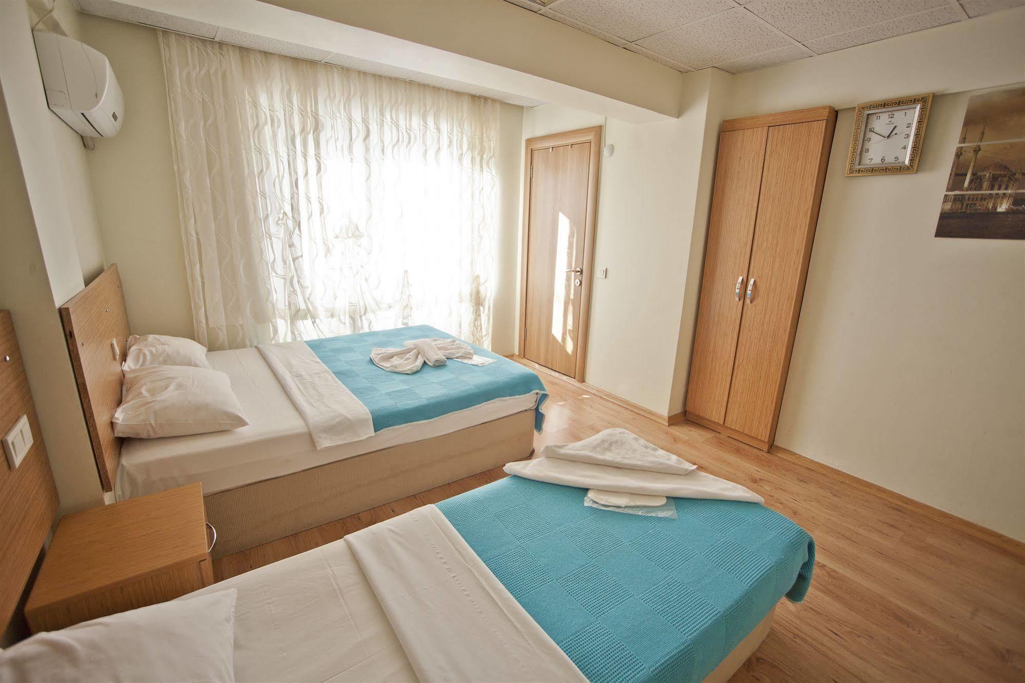 Hotel Dedem - Avcilar