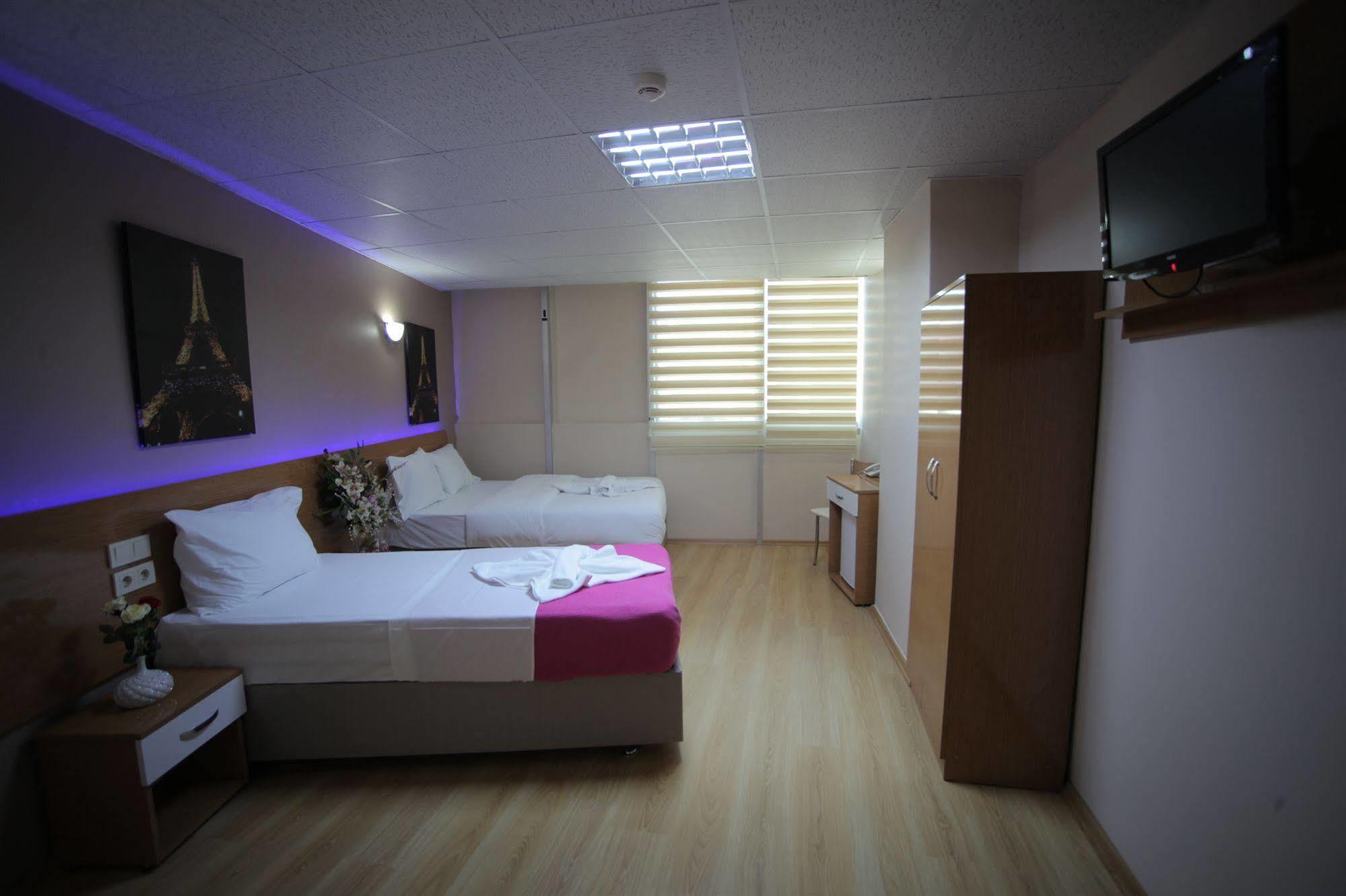 Hotel Dedem - Avcilar Istanbul