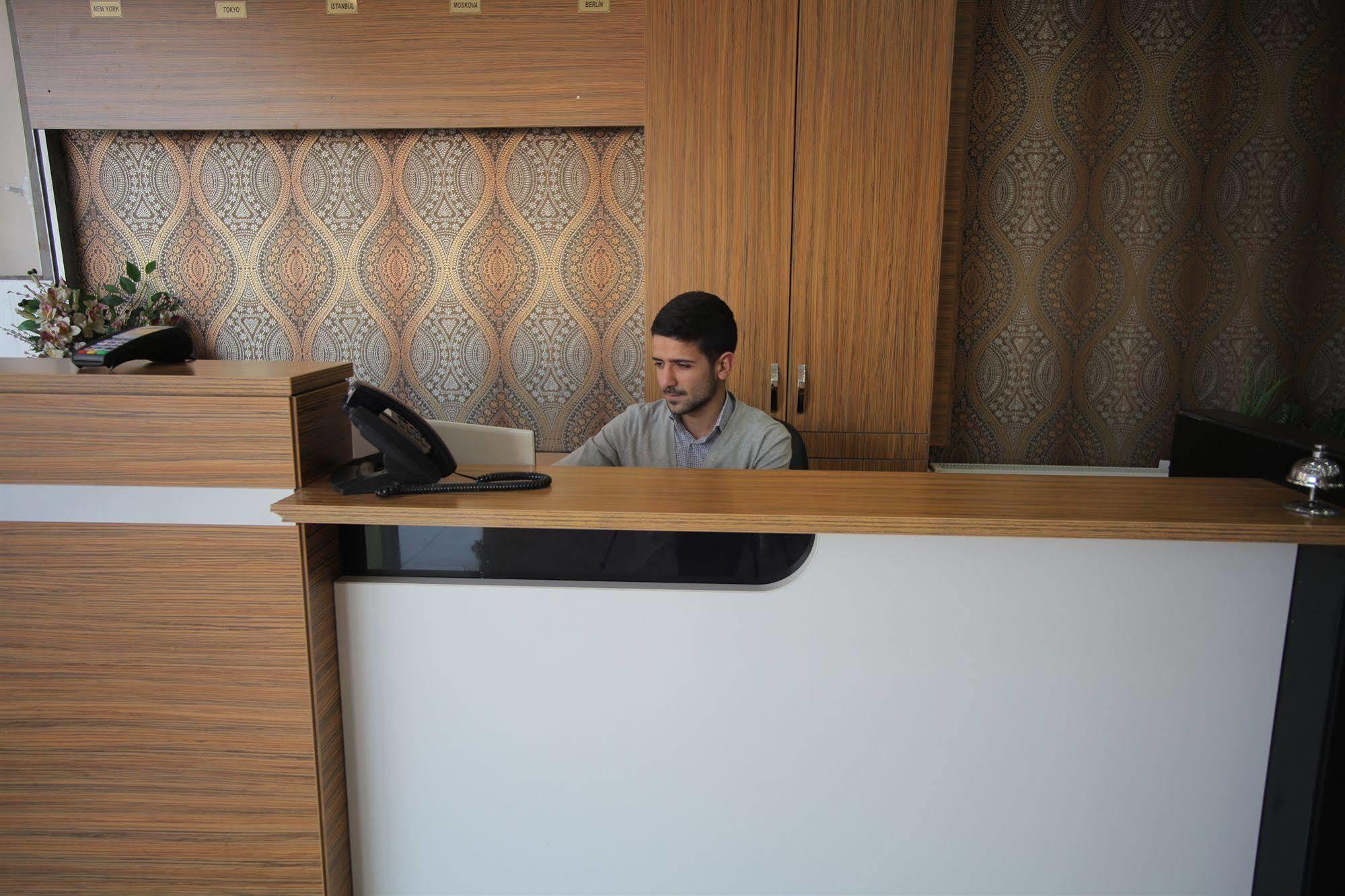 Dedem - Avcilar 3* Istanbul
