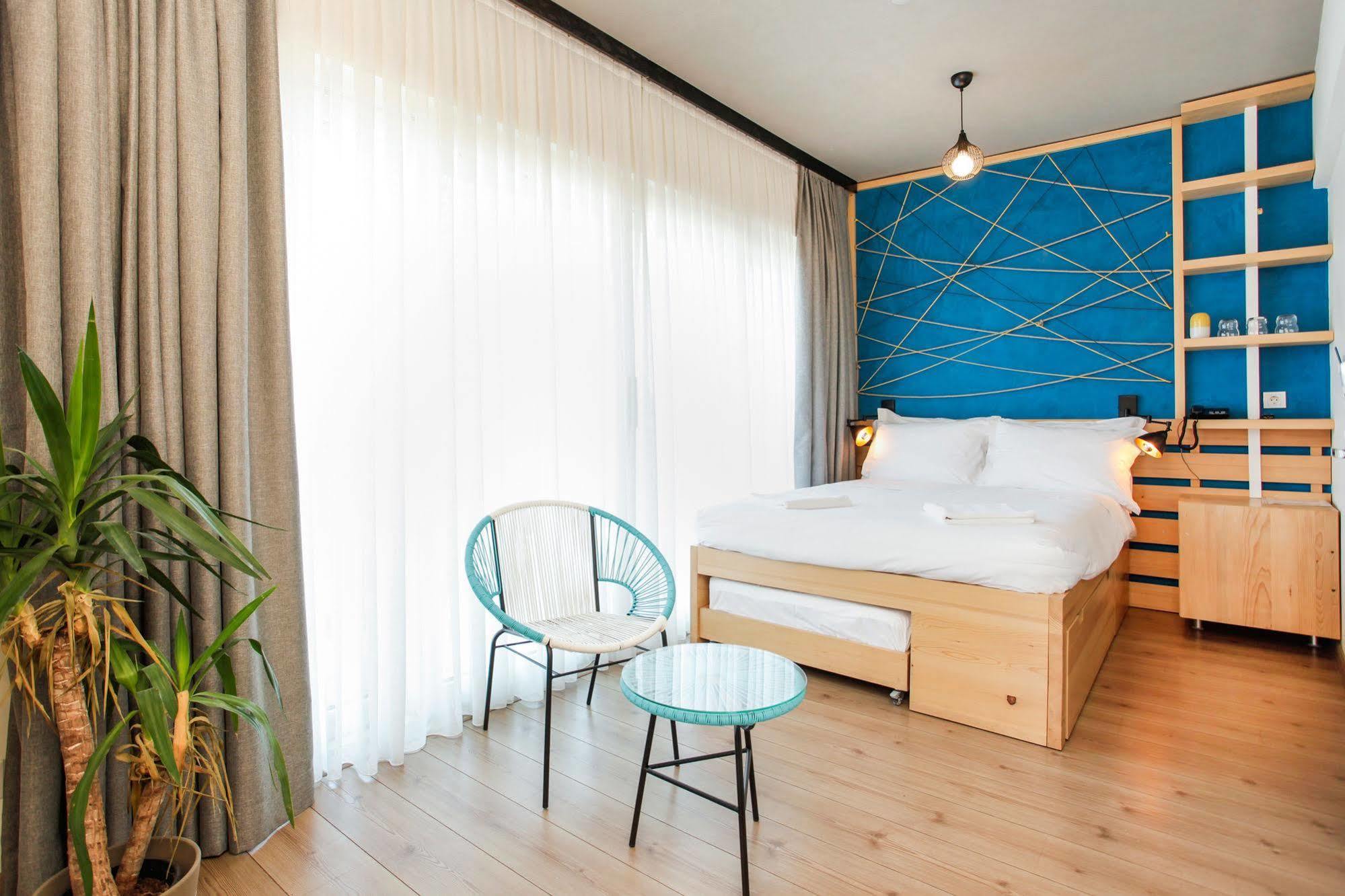 Miller Otel İstanbul