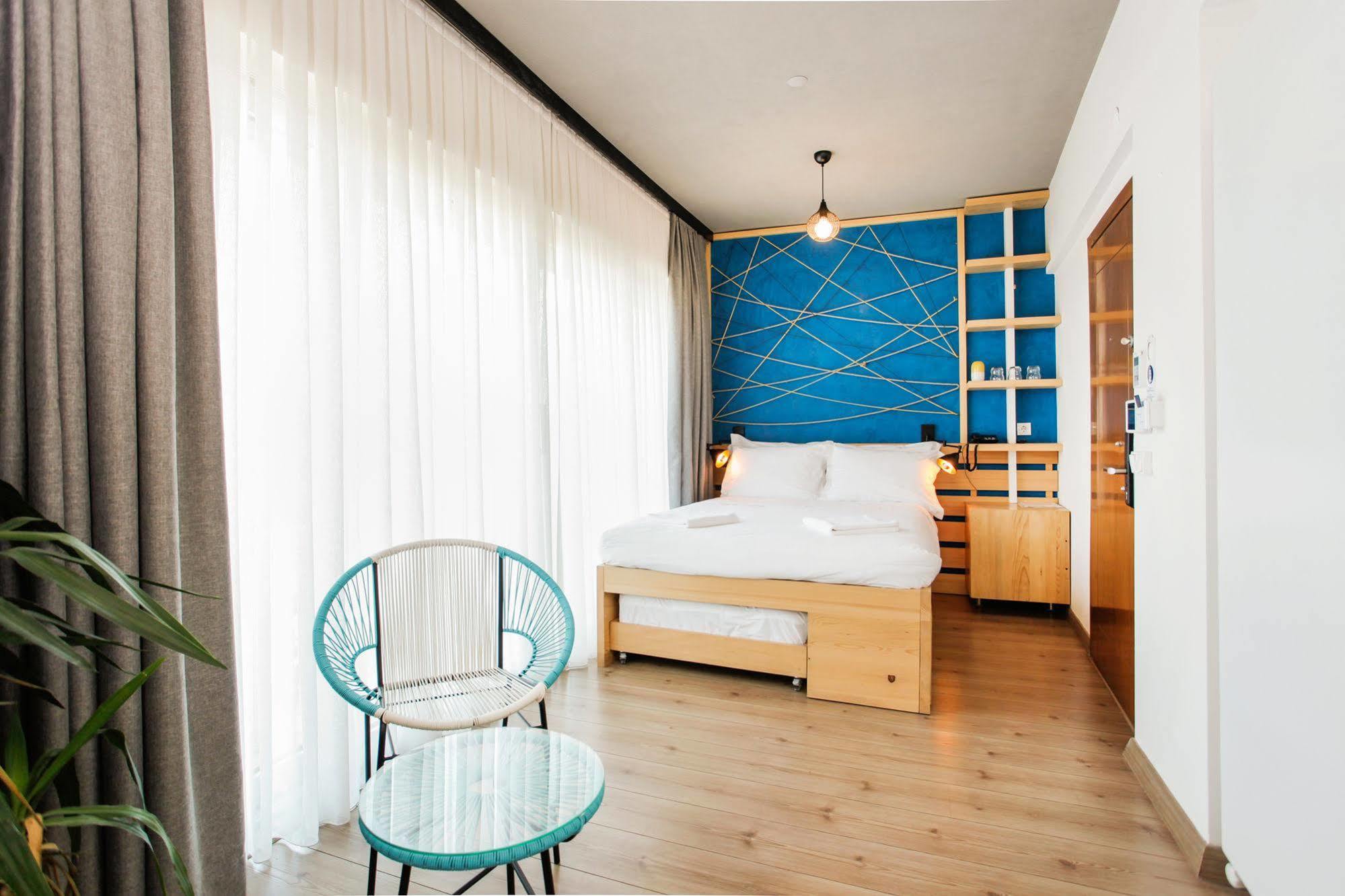 Miller Otel 3*
