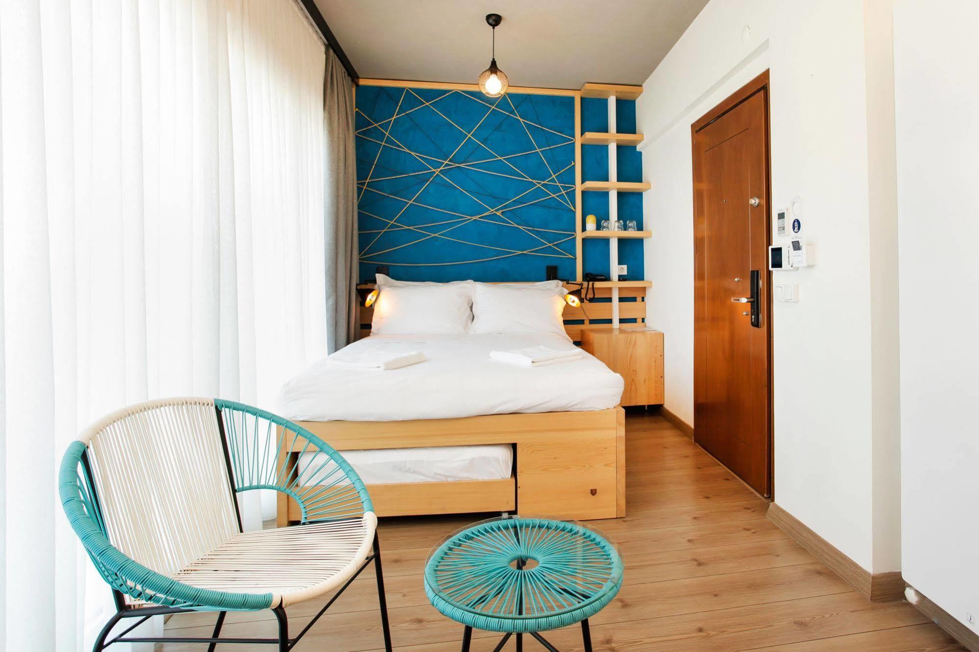 Otel Miller