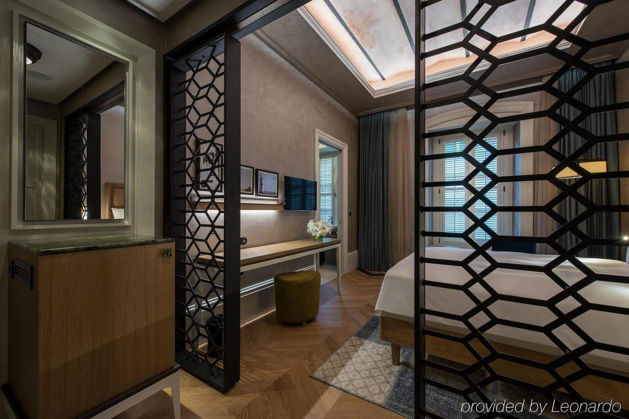 Karakoy 4* İstanbul