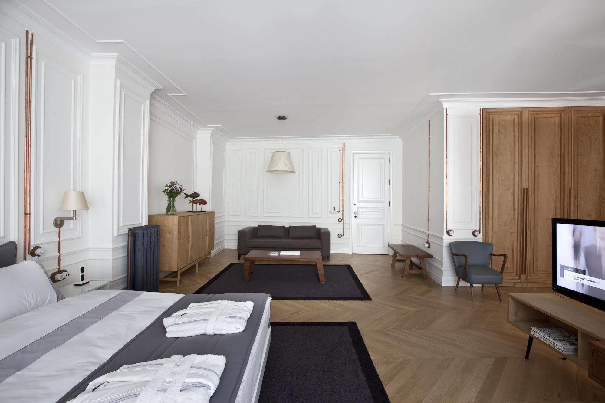 Karakoy 4* İstanbul