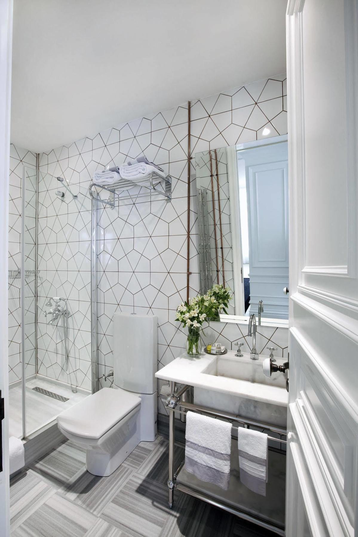 Karakoy Otel İstanbul