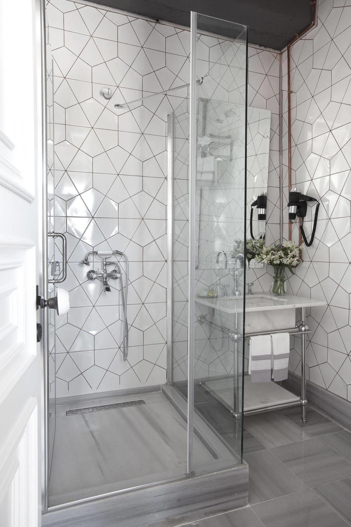 Karakoy Otel 4*