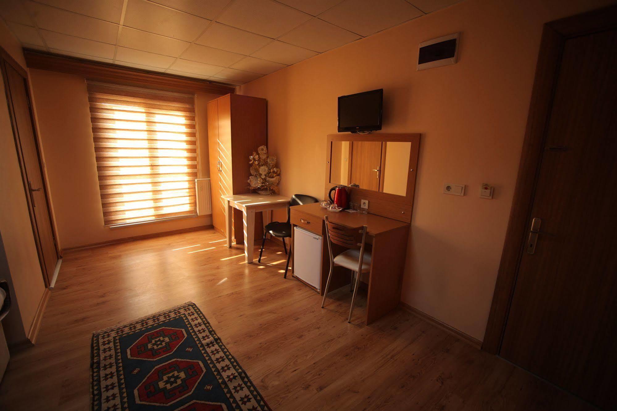 Avcilar Vizyon Otel İstanbul