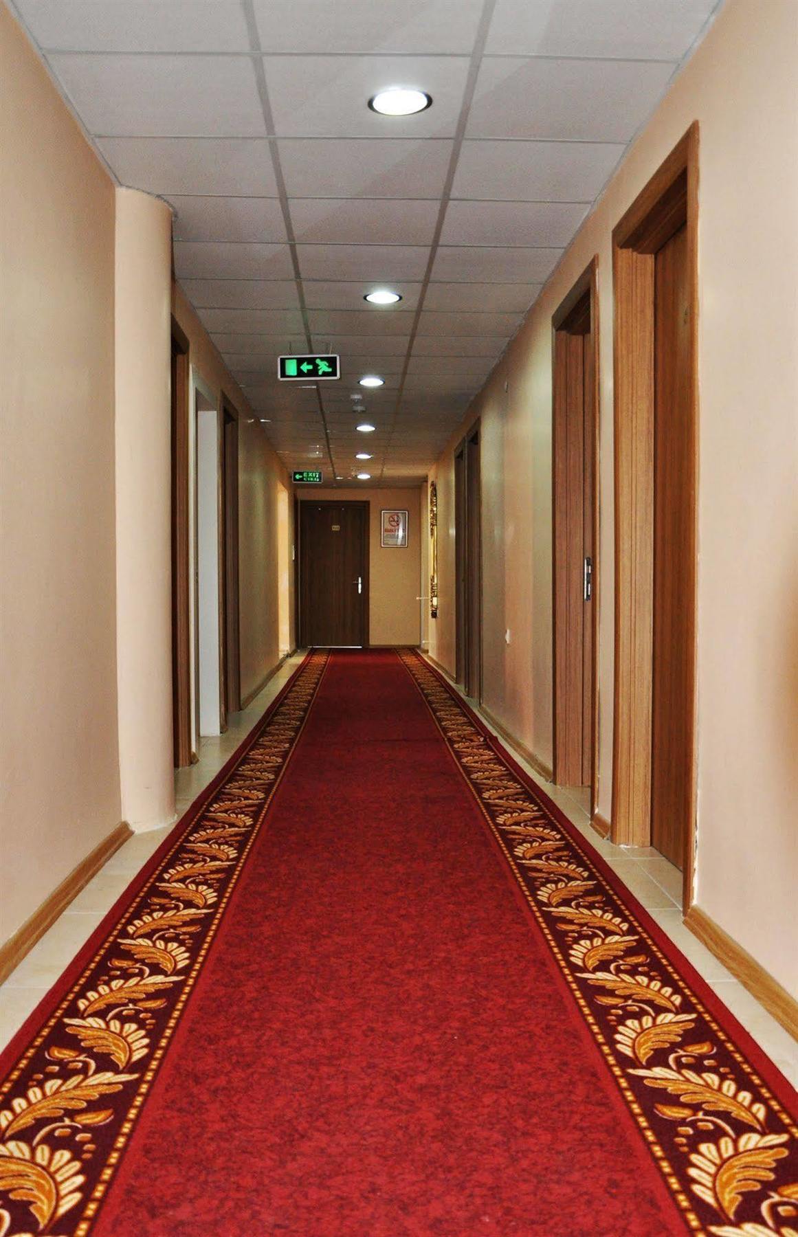 Avcilar Vizyon İstanbul