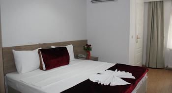 Rozza Hotel