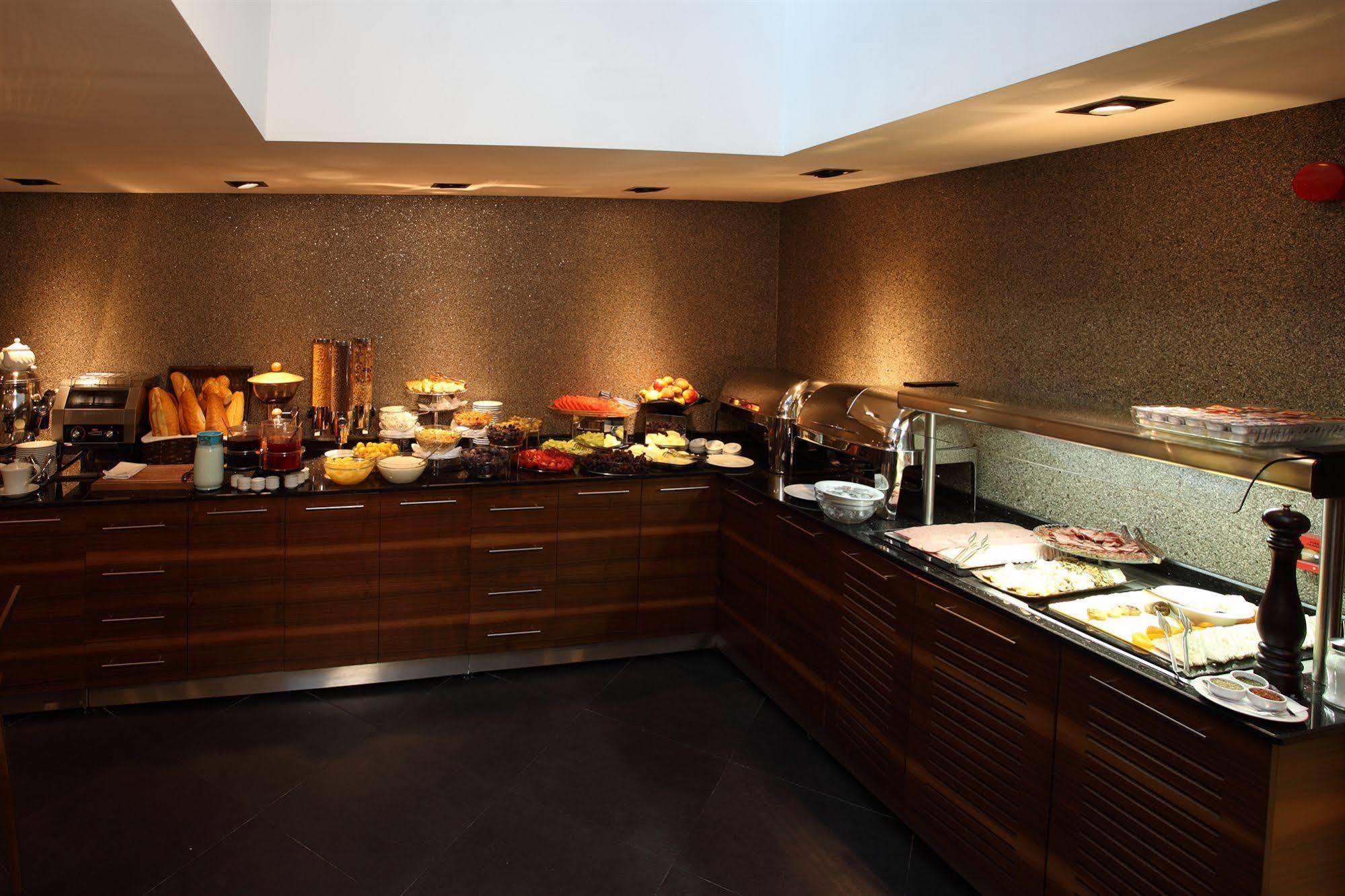 Hotel Polatdemir 3*