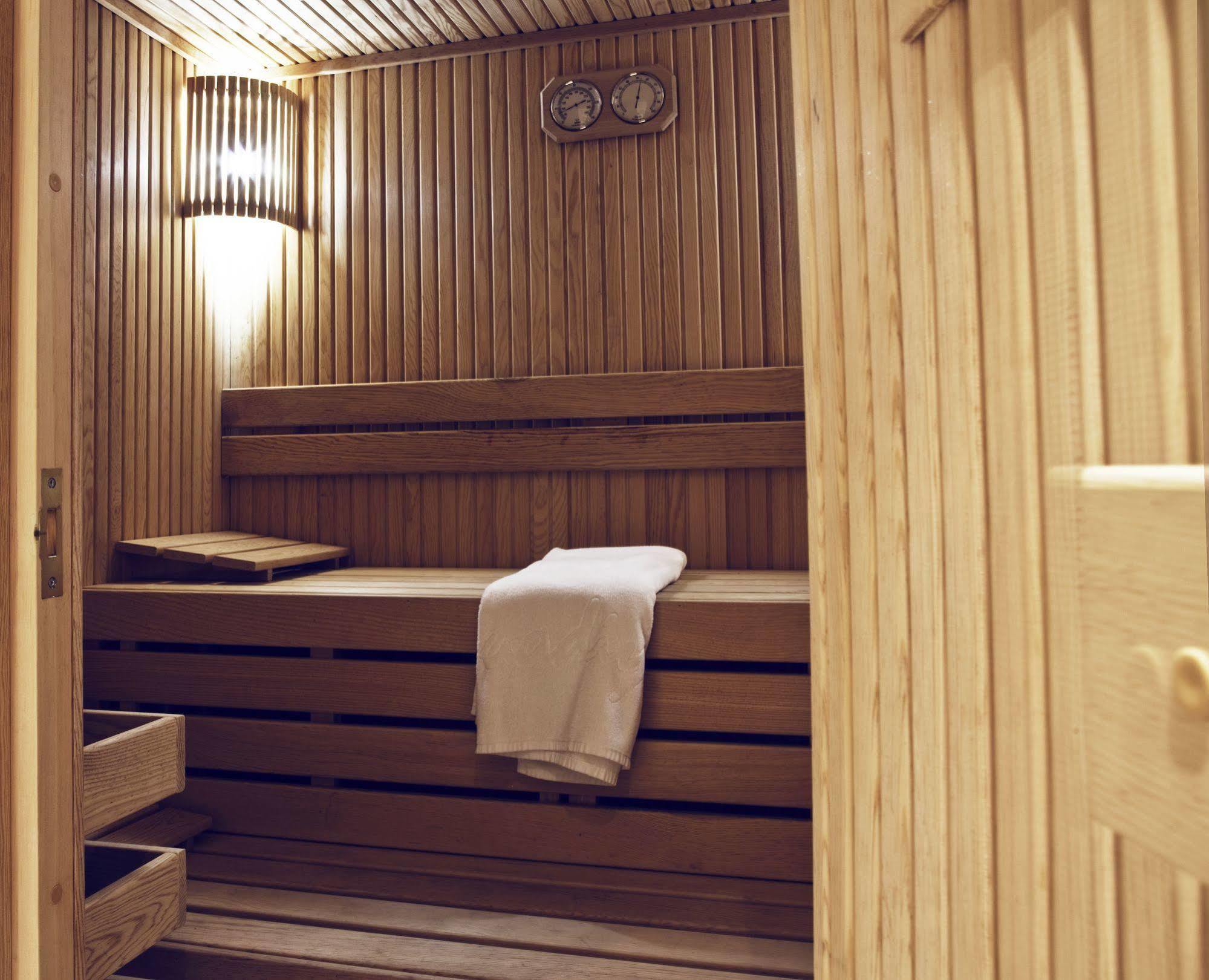 Hotel Suadiye Istambul