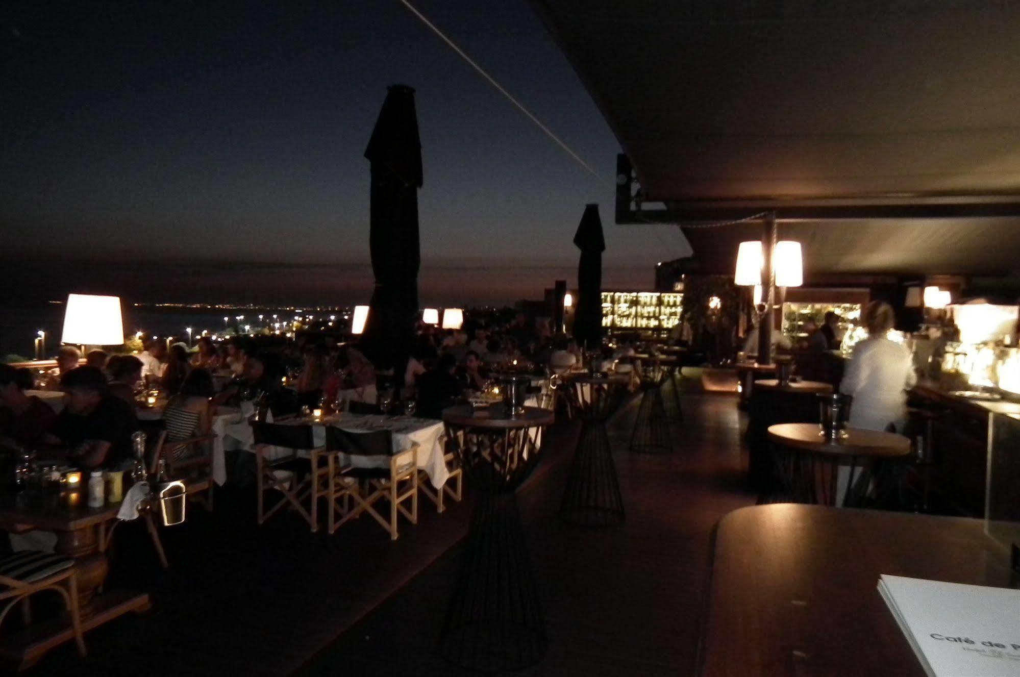 Suadiye 4* Istambul