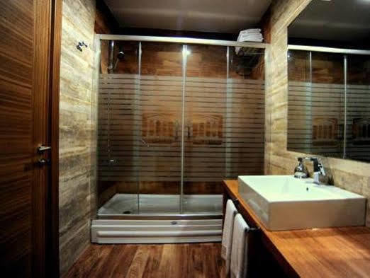 Hotel Vplus Atasehir Istanbul