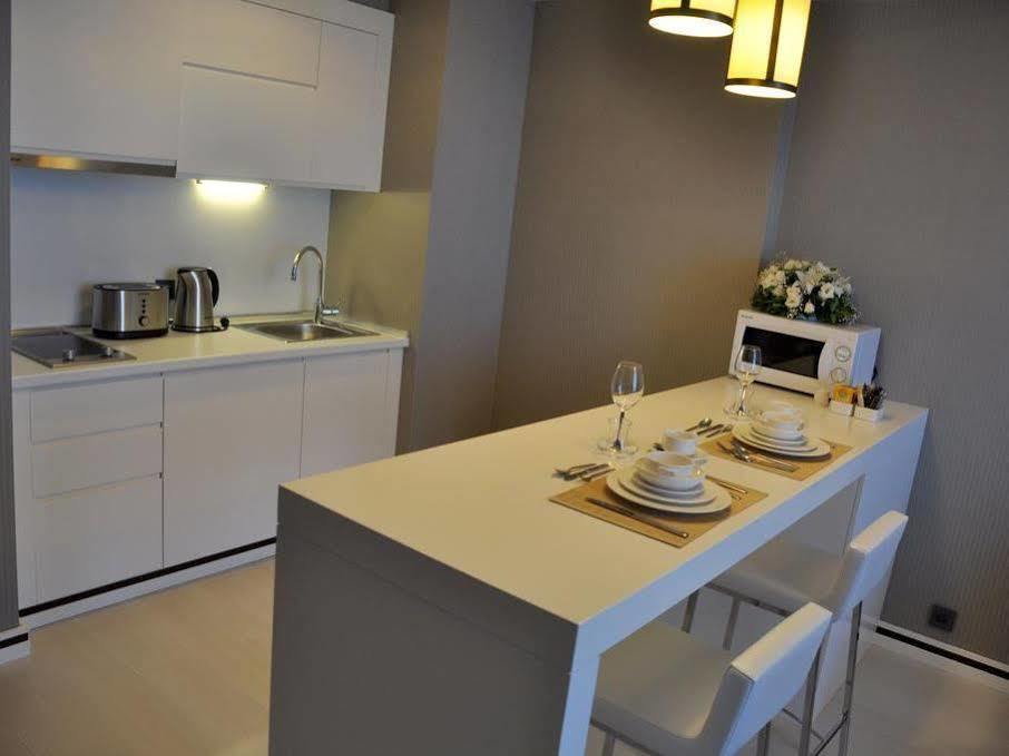 Flora Atasehir * Istanbul