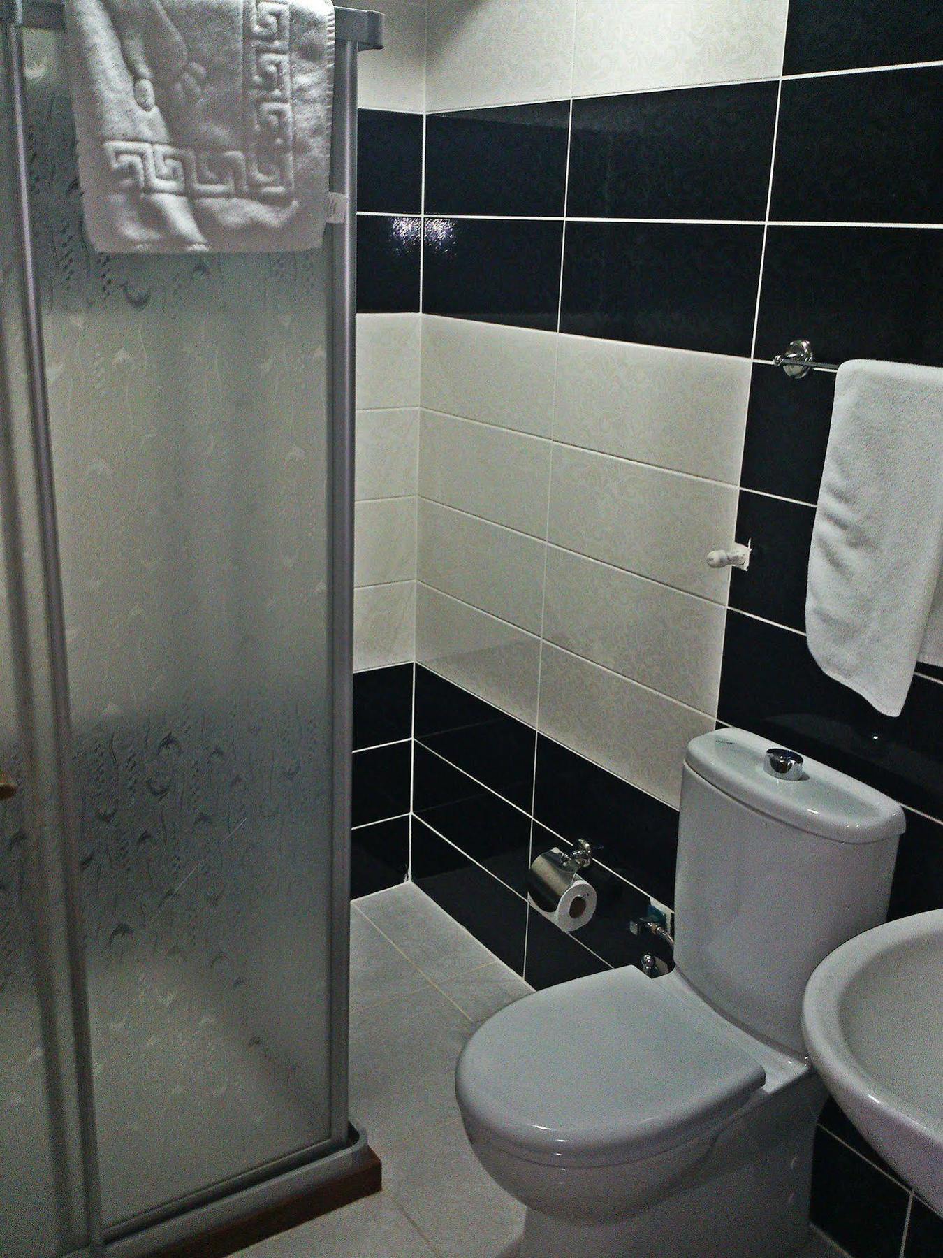Hotel Avcilar Inci