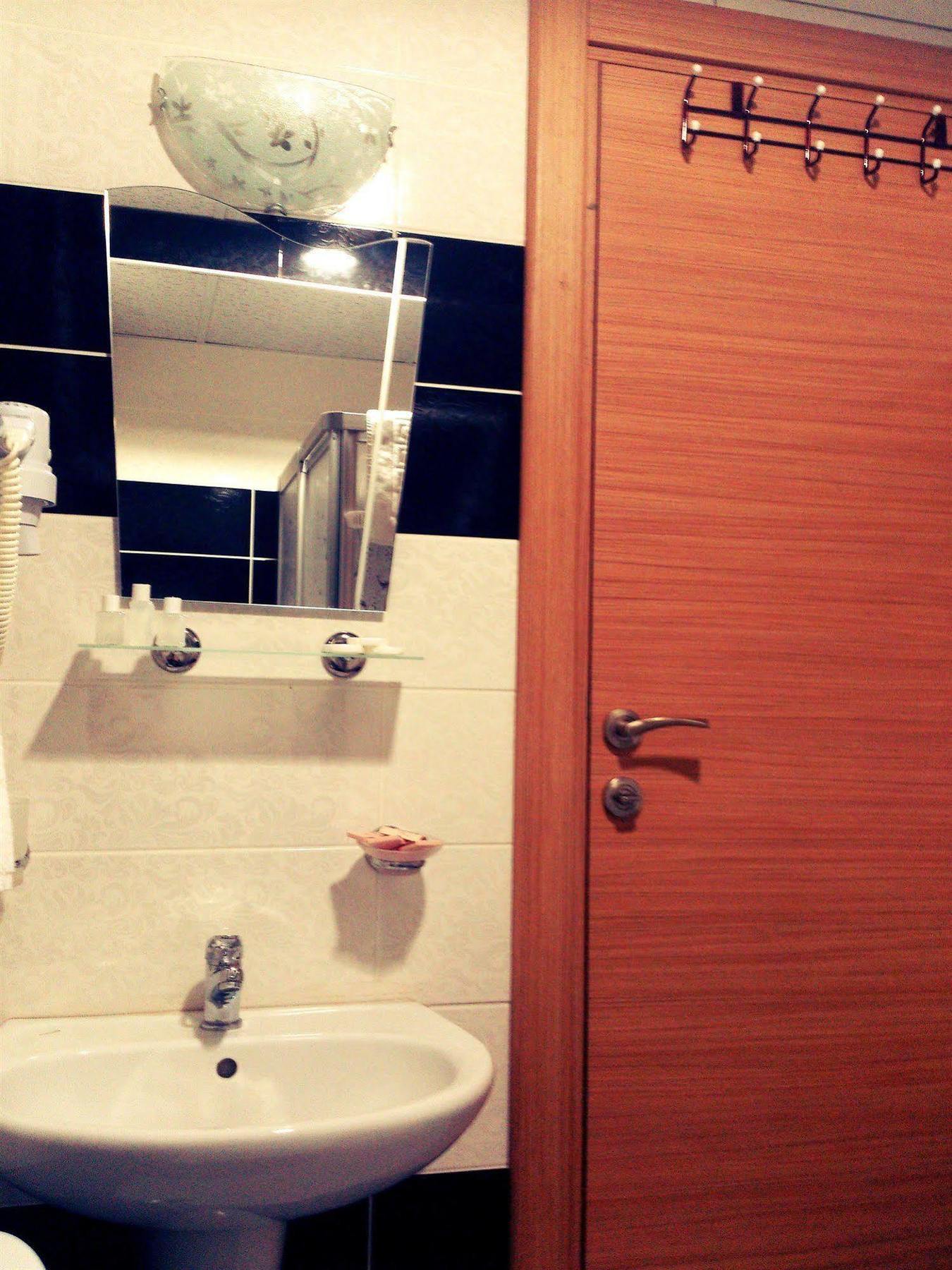 Avcilar Inci Istanbul