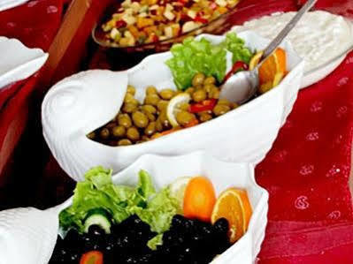 Avcilar Inci Istanbul