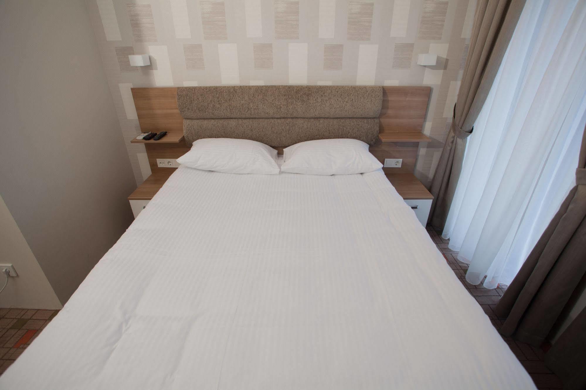Serene 2* Istanbul