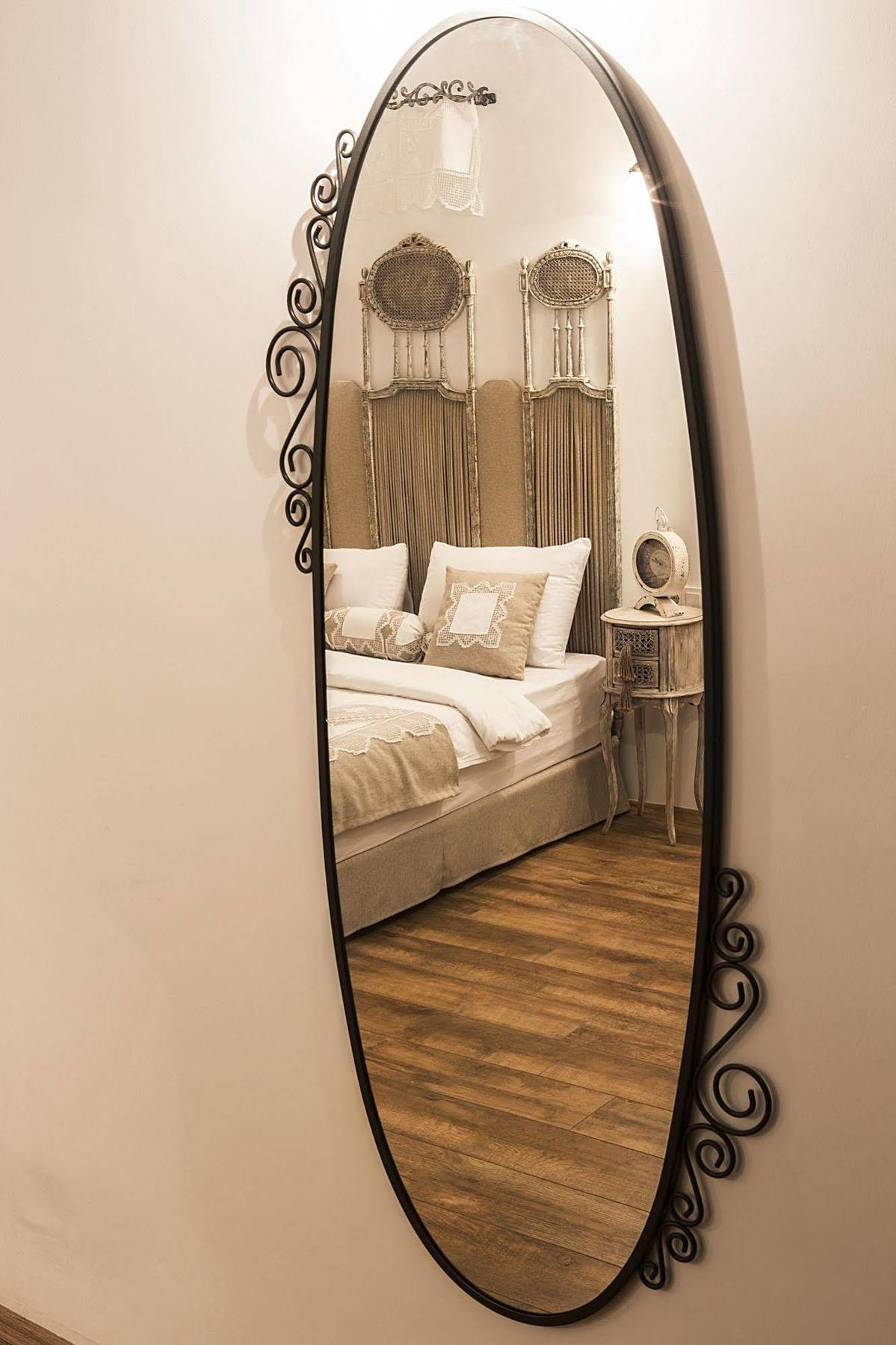 Oriella Hotel