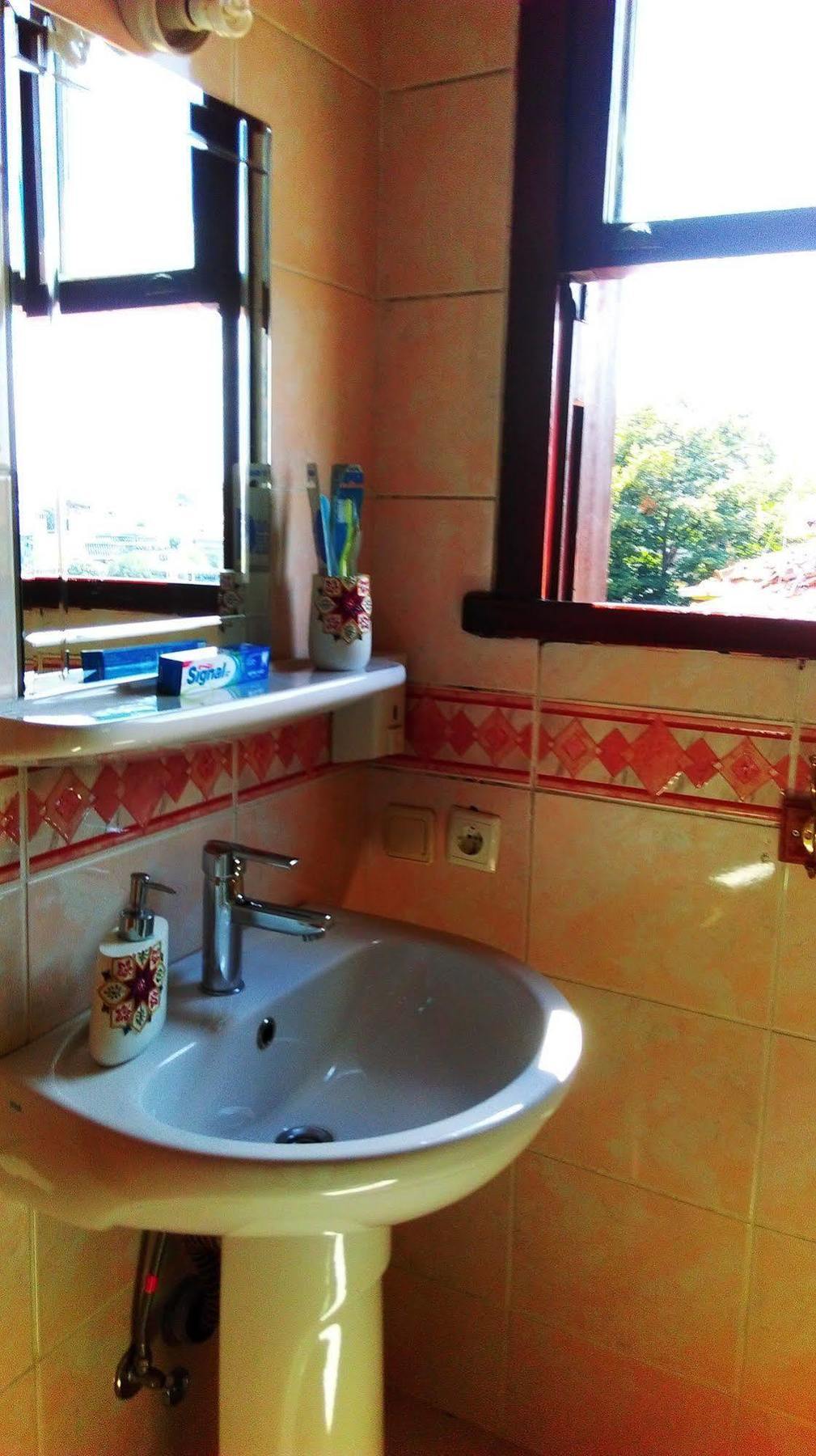 Hotel Golden Horn 3*