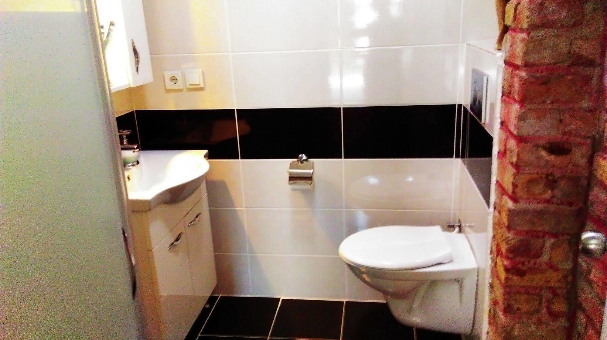 Golden Horn 3* Istanbul