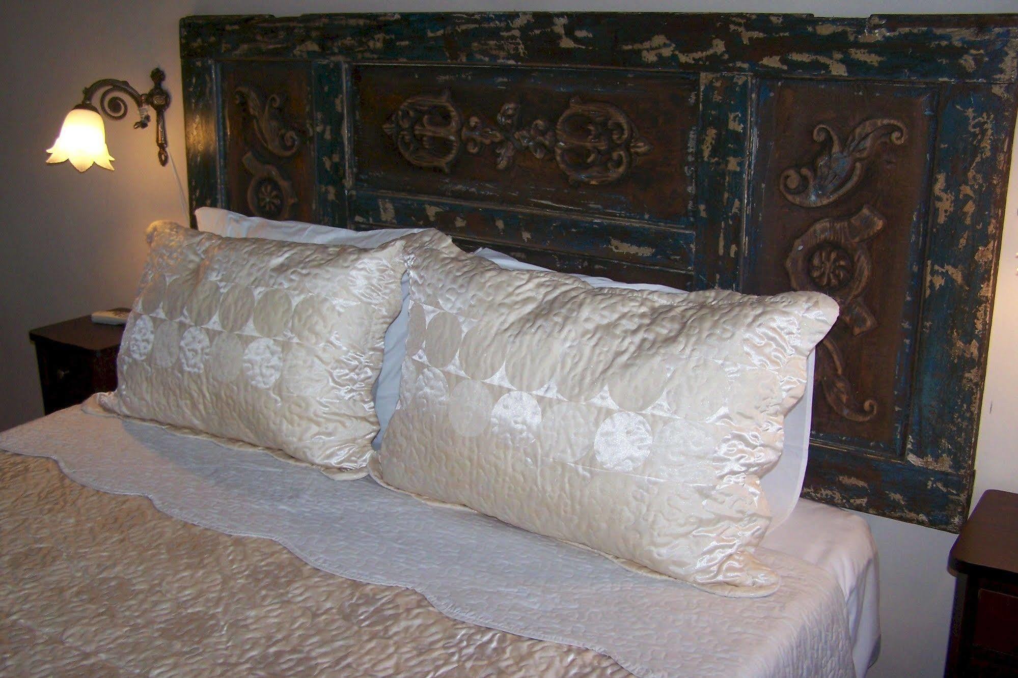 Hotel Golden Horn Istanbul