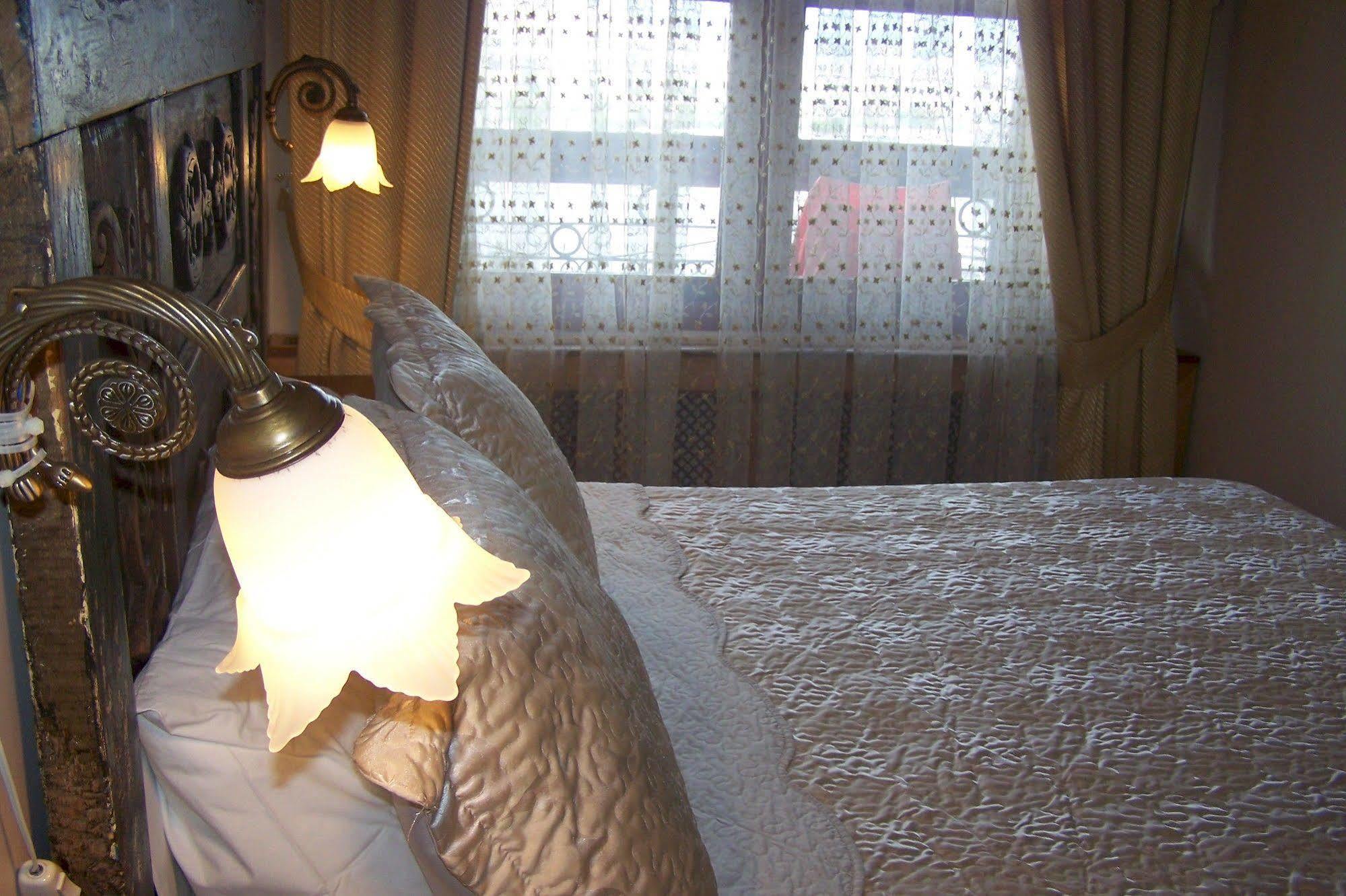 Hotel Golden Horn 3*
