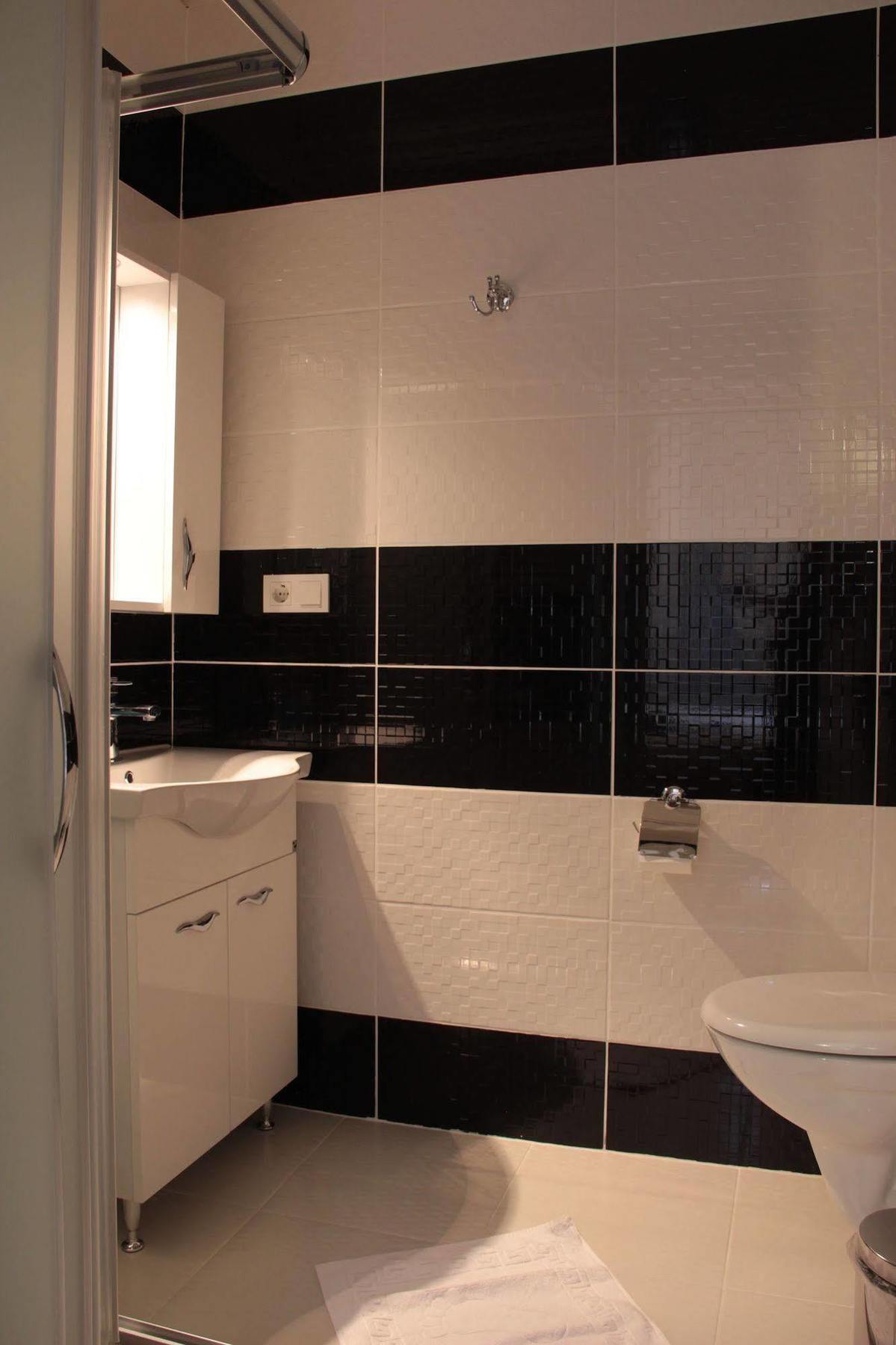 Golden Horn Hotel Istanbul