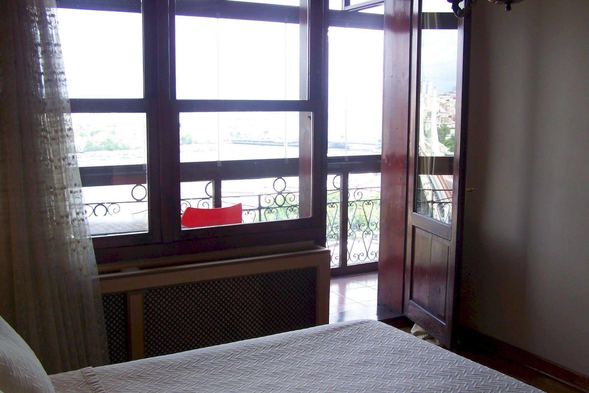 Hotel Golden Horn 3*