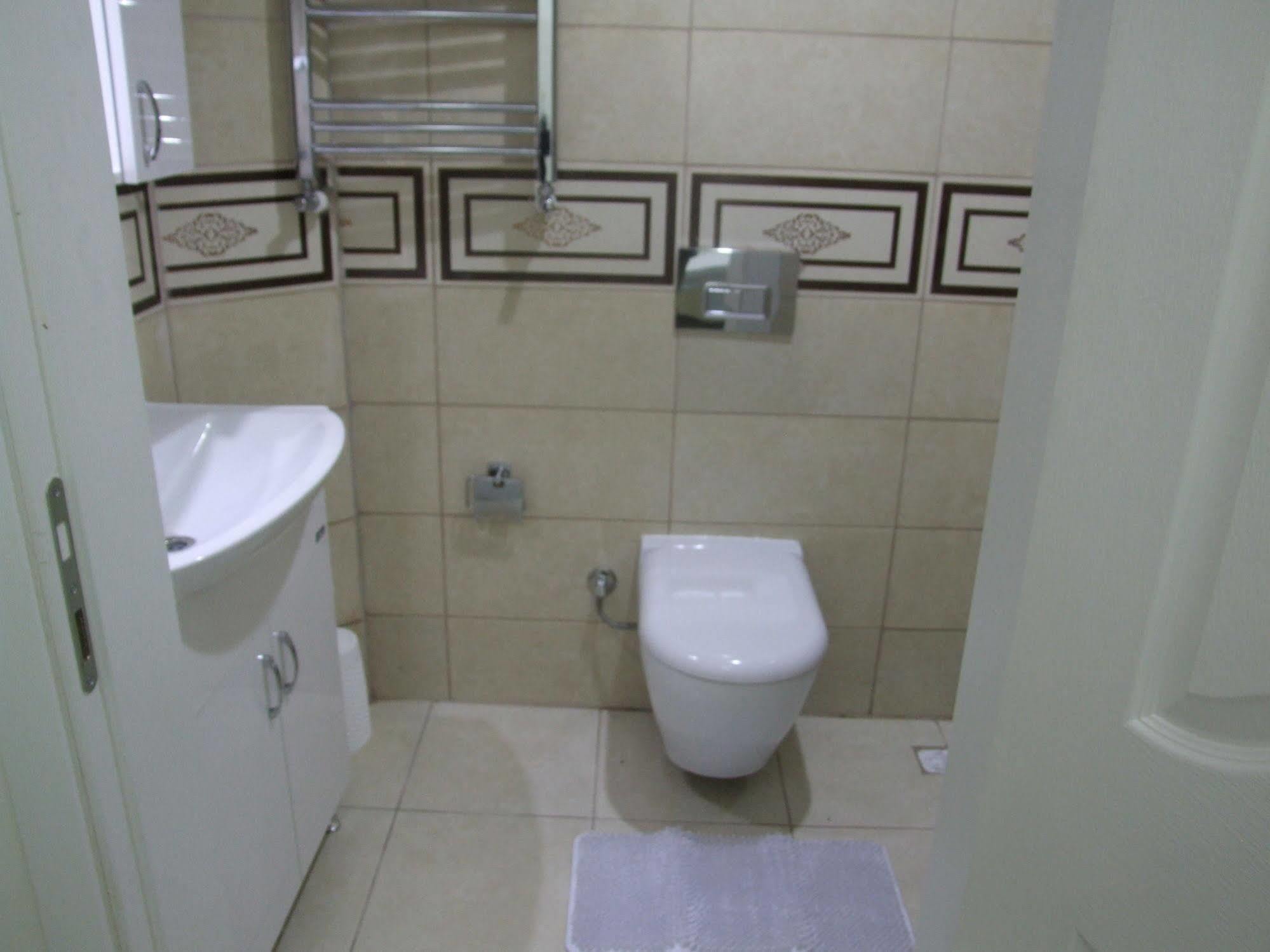 Armis House Otel İstanbul