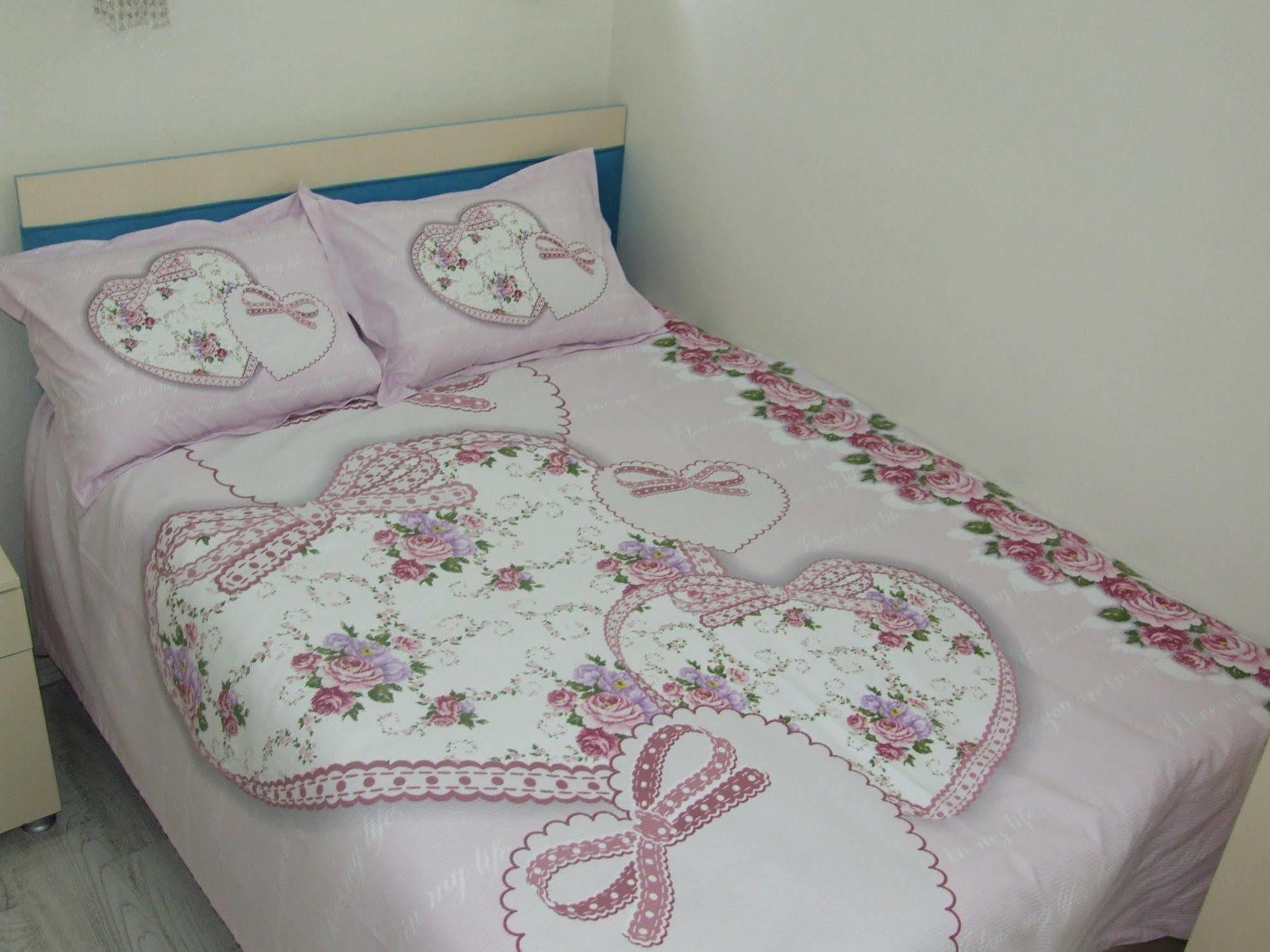 Armis House *