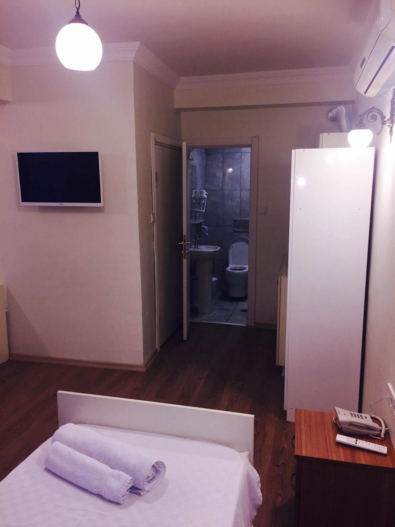 Armis House İstanbul