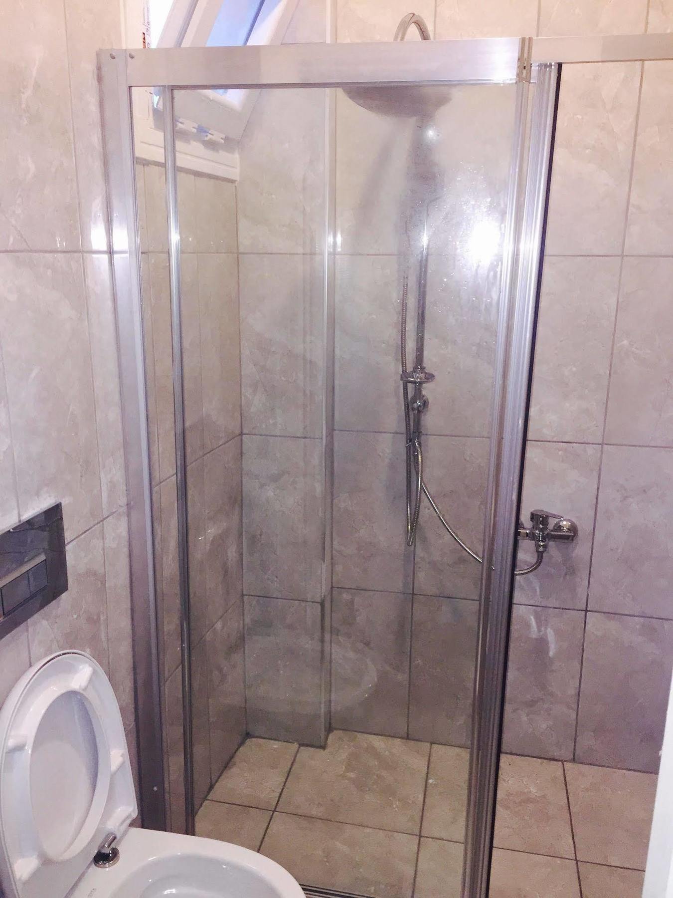 Armis House İstanbul