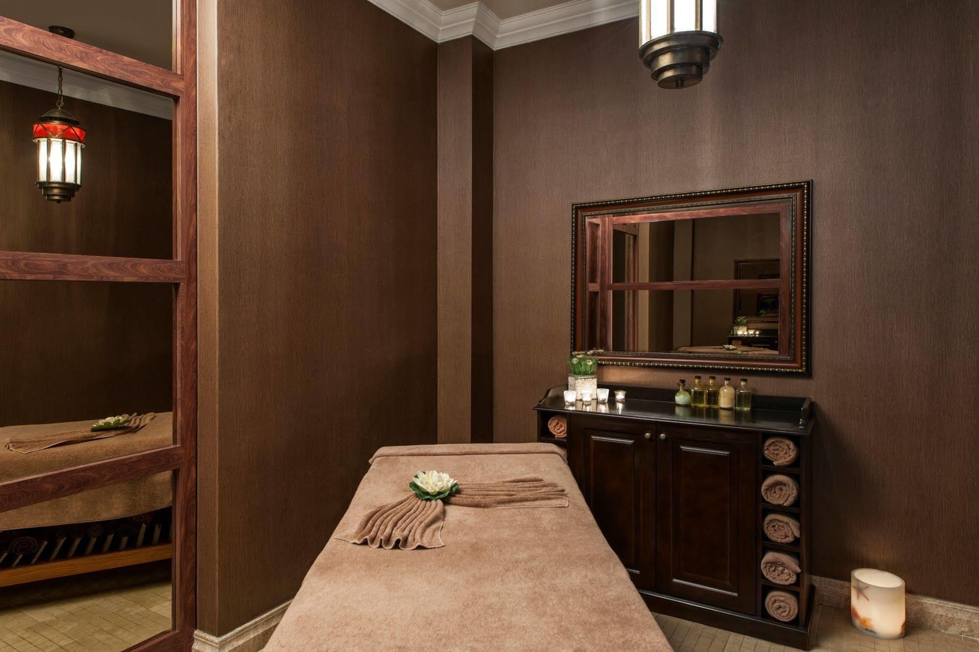 Elite World Comfy Taksim Hotel Istambul