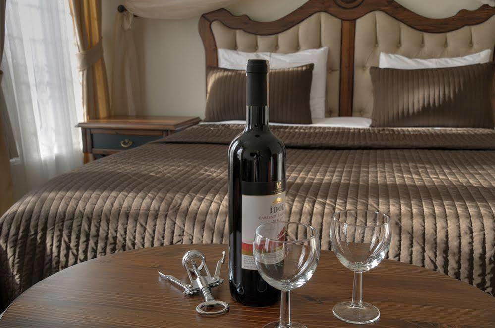 Nine 3* Istanbul