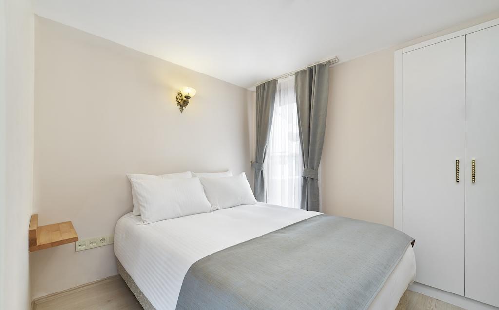 Otel Euroistanbul
