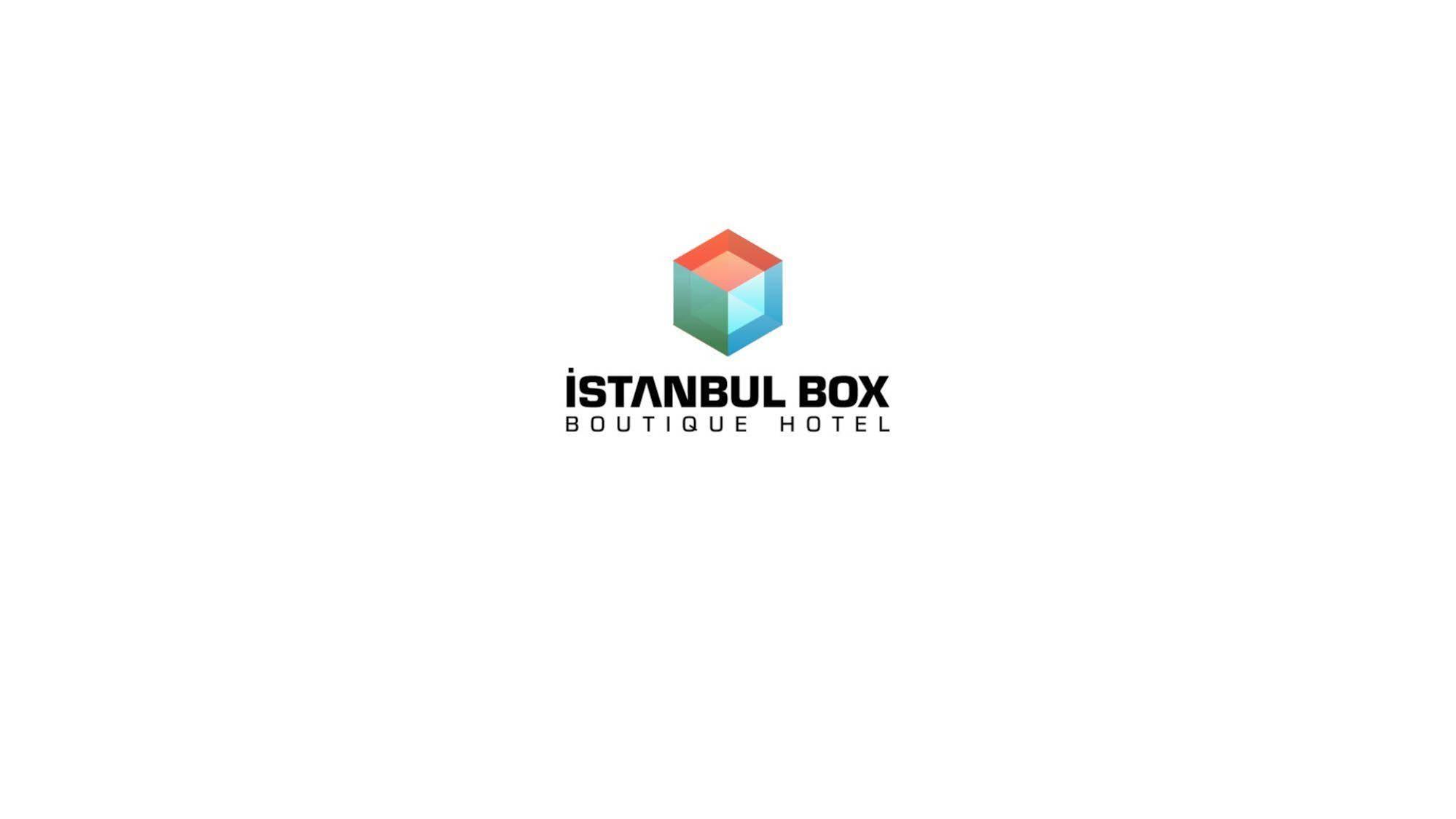 Hotel Box