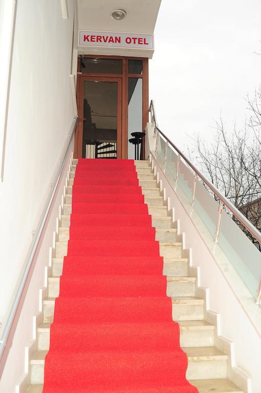Kervan Pendik Hotel Istanbul