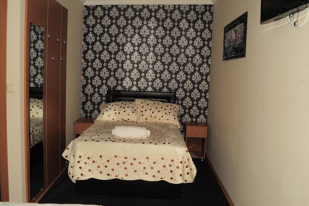 Kervan Pendik Istanbul