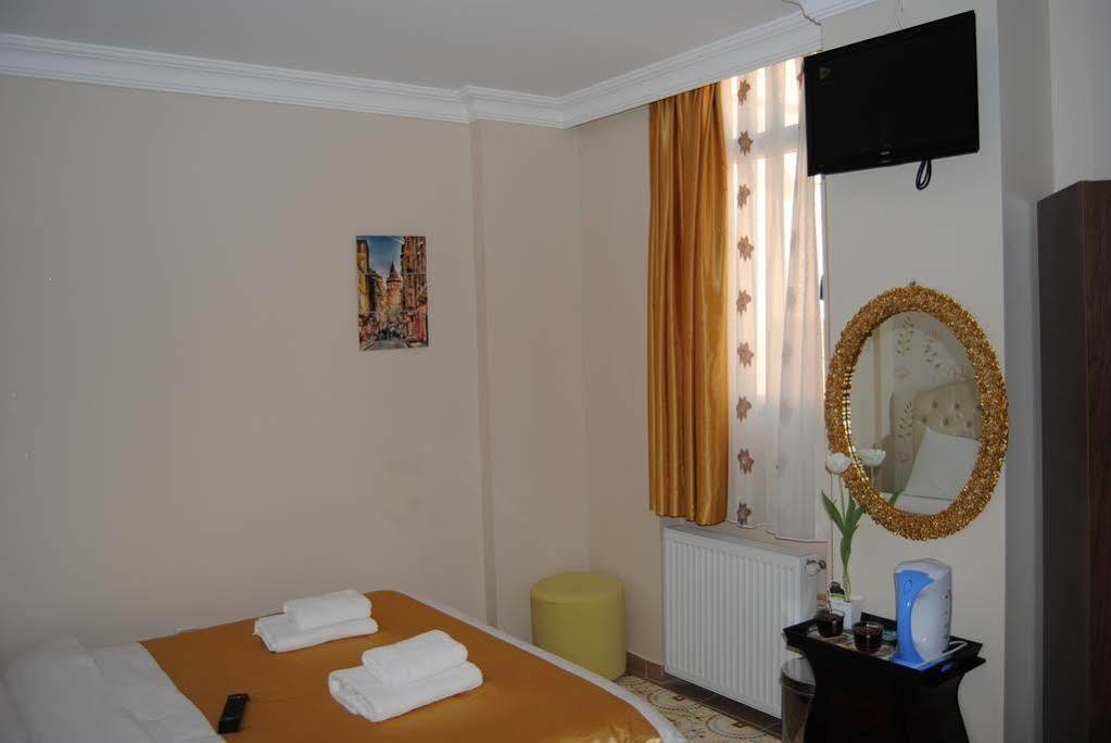 Hotel Lotus 3*