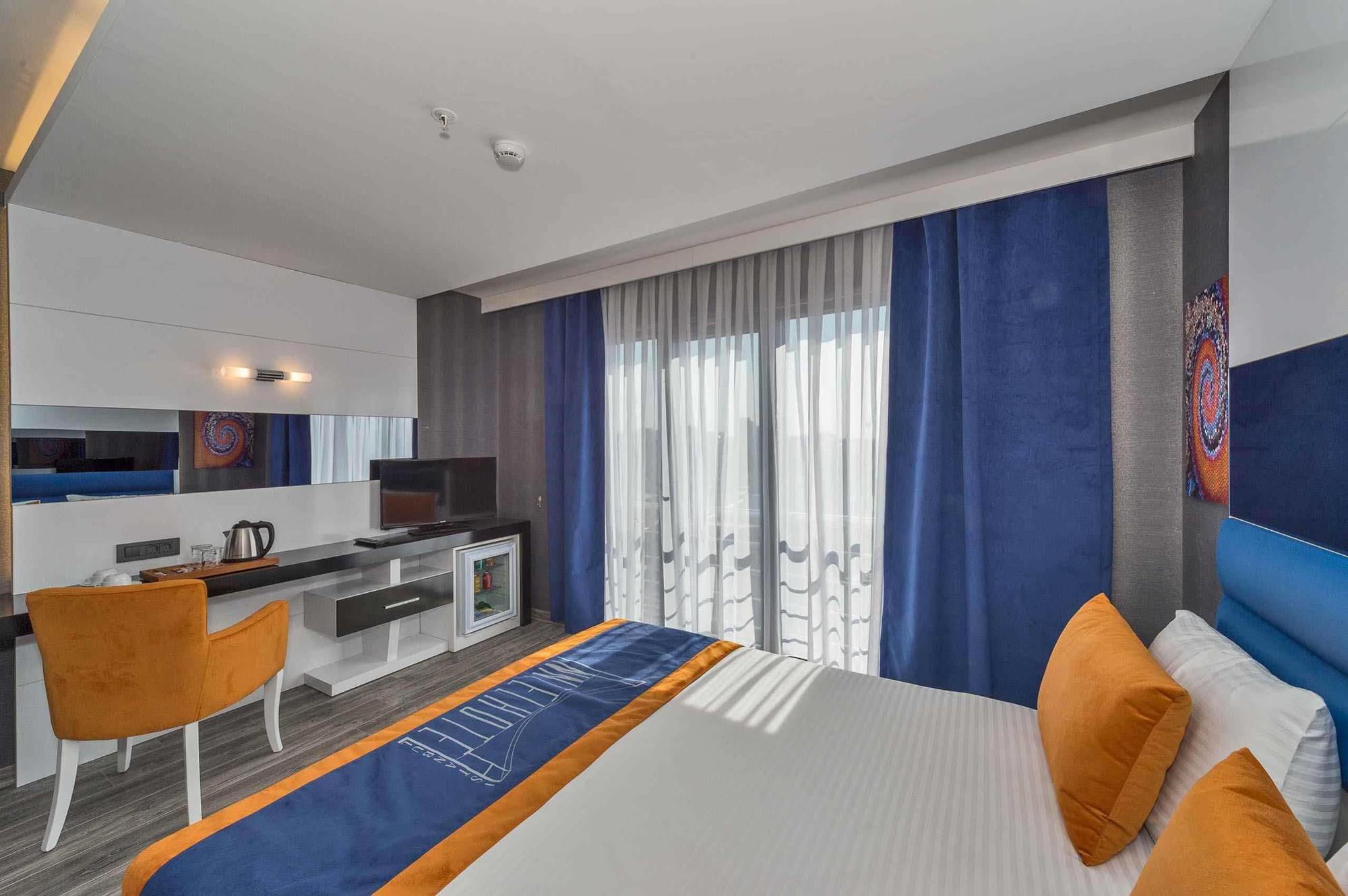 Hotel Inntel