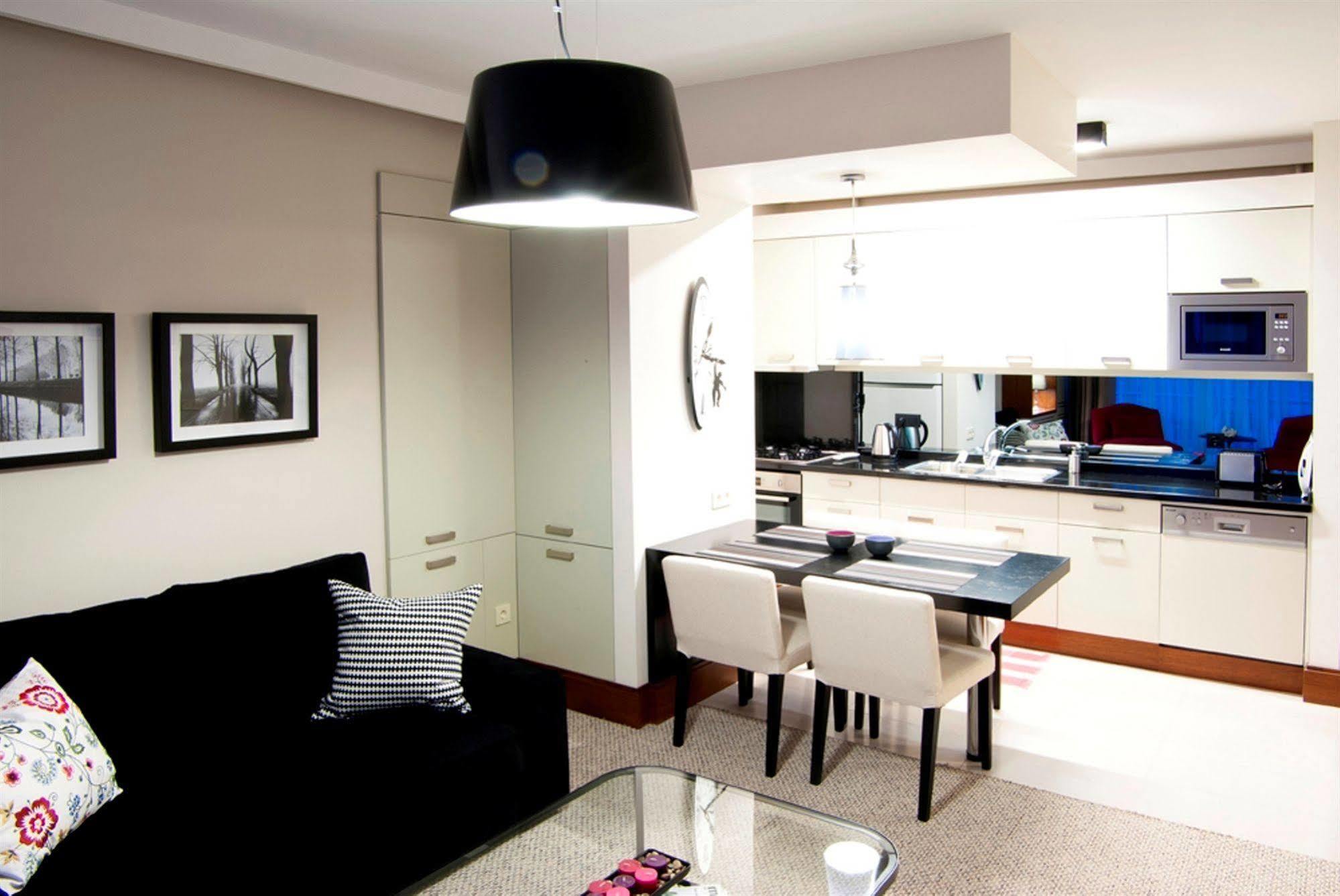 Apart Otel 116 2*