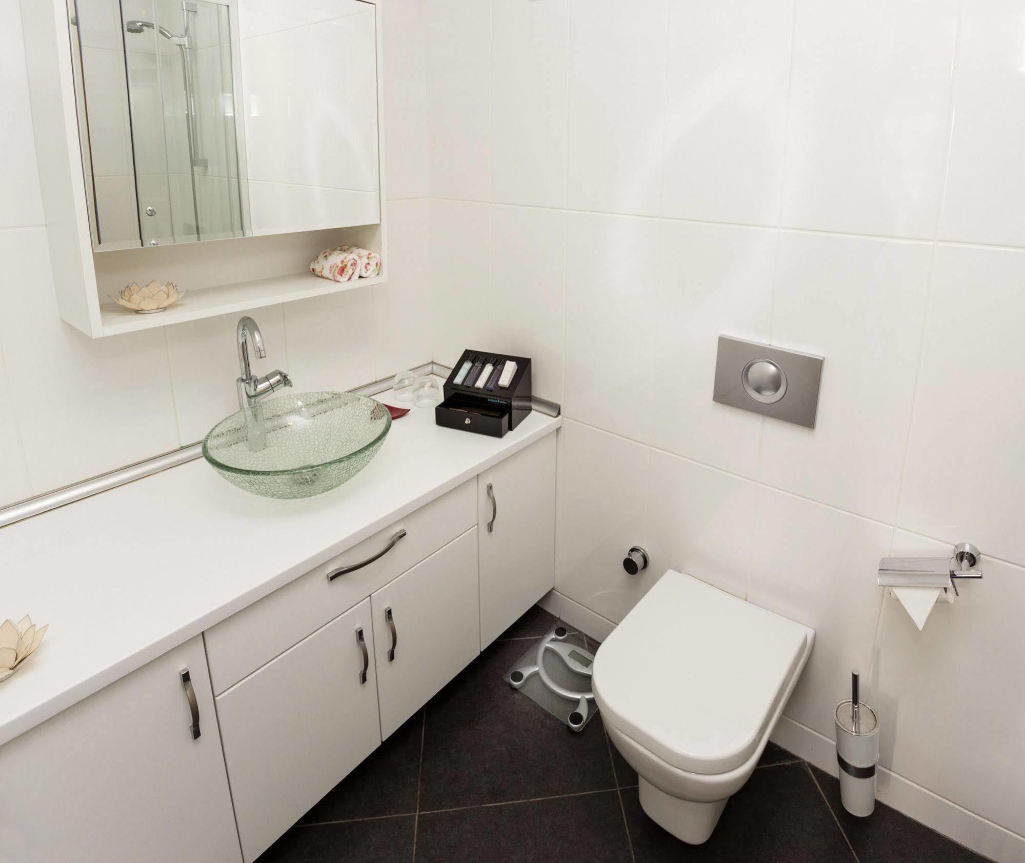 Hotel Turkuaz Bosphorus 2*