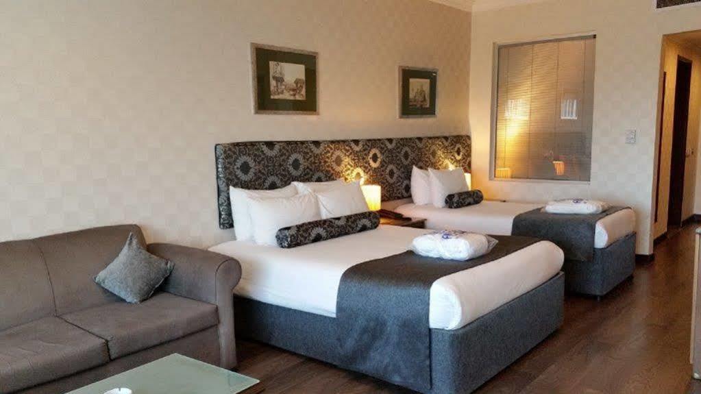 Hotel Adela 4*