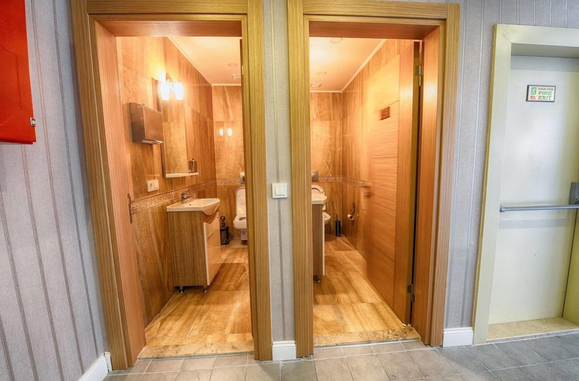 New Florenta Hotel