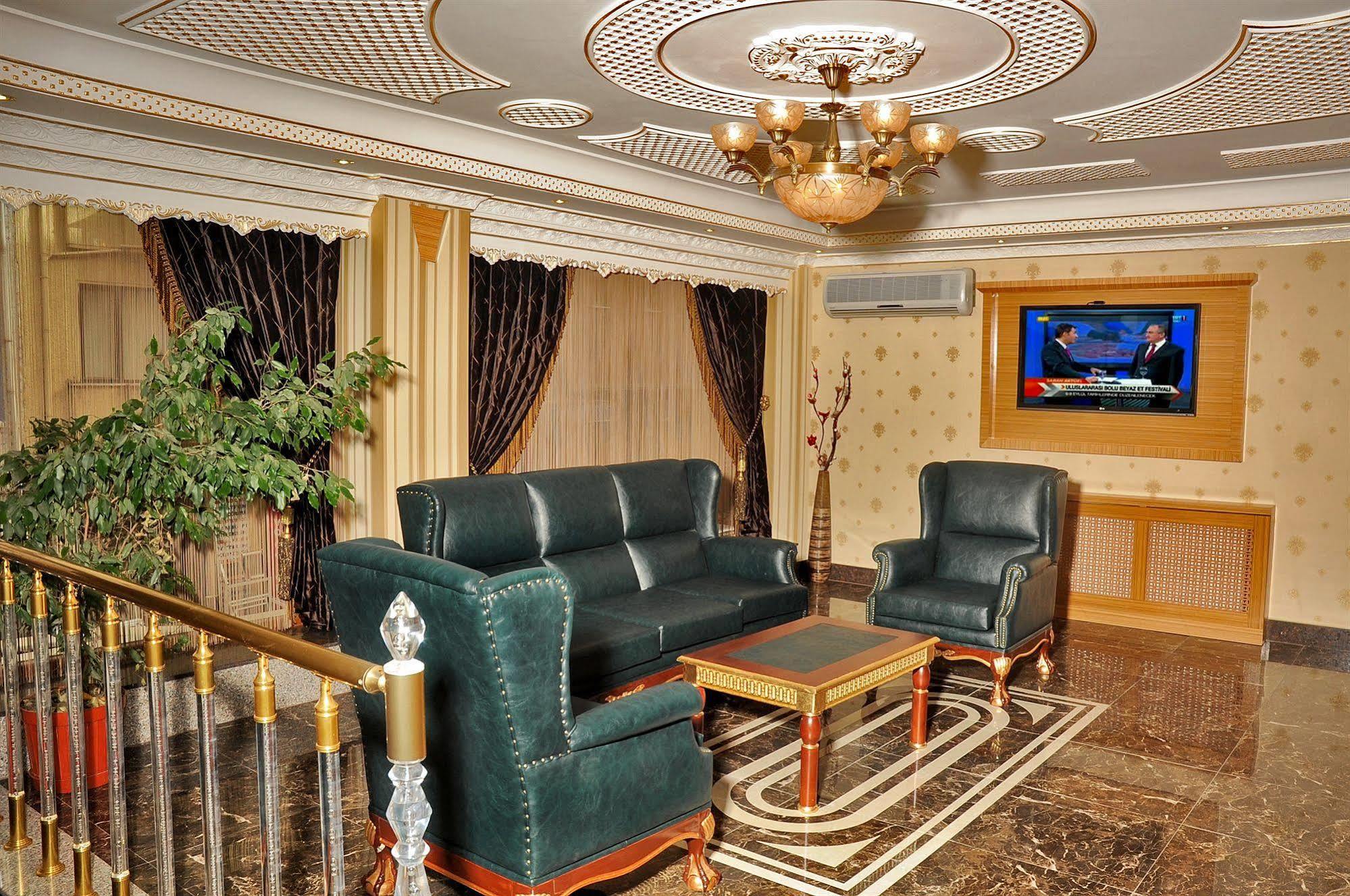 Alfa Hotel 4*