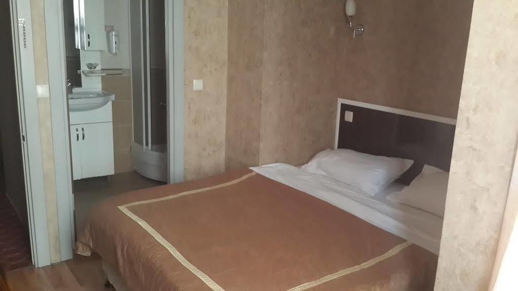 Sisli Hotel